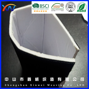 进口特殊背胶