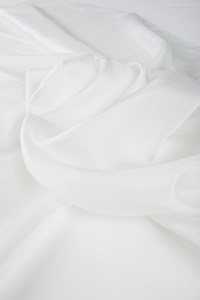 430G起毛布