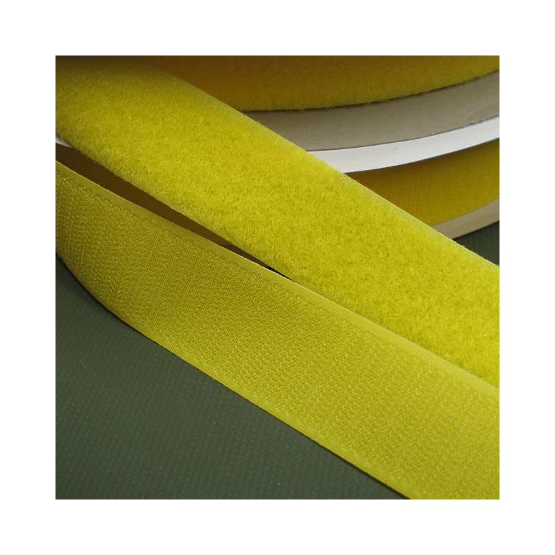 尼龙背胶魔术贴